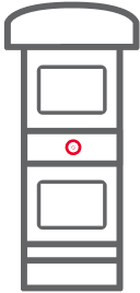 seguridad_perimetral