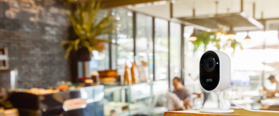 Tecnología en negocios Tecnología en negocios