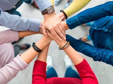 Hazte socio distribuidor