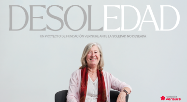Portada Desoledad
