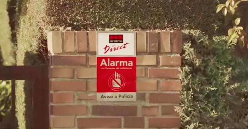 Placa anti-inhibidores