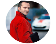 Garantía Securitas Direct