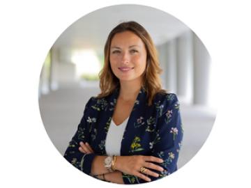 Laura Gonzalvo Laura Gonzalvo