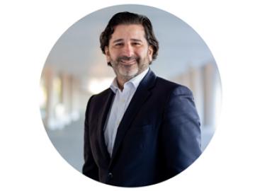 Raúl Serrano Raúl Serrano