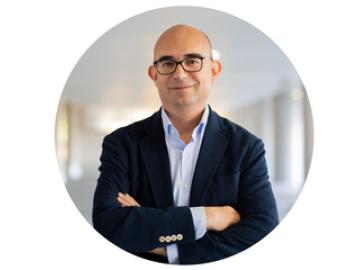 Bernardino Beotas Bernardino Beotas