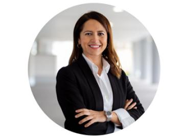 Rosa Rodríguez Rosa Rodríguez