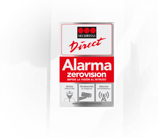 Alarmas Para Negocios Protege Tu Empresa Securitas Direct