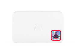 Unidad central Securitas Direct