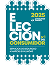 Premio Elección del consumidor 2025