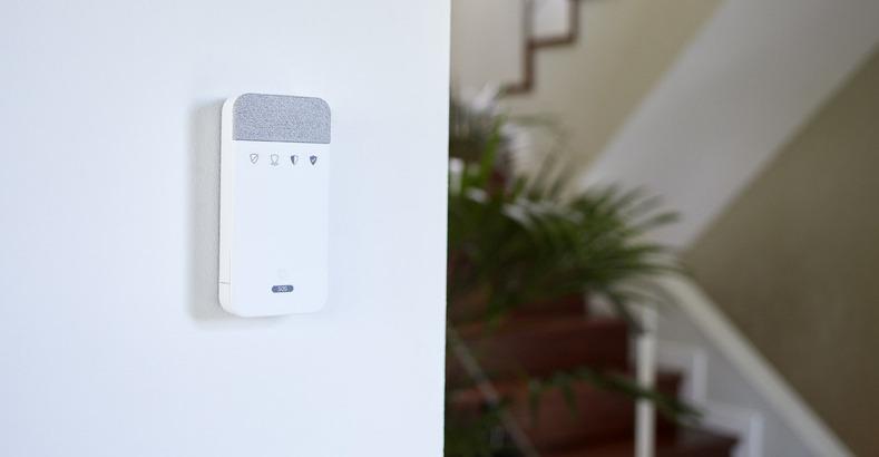 Alarmas para Casa – Instalación Incluida - Securitas Direct