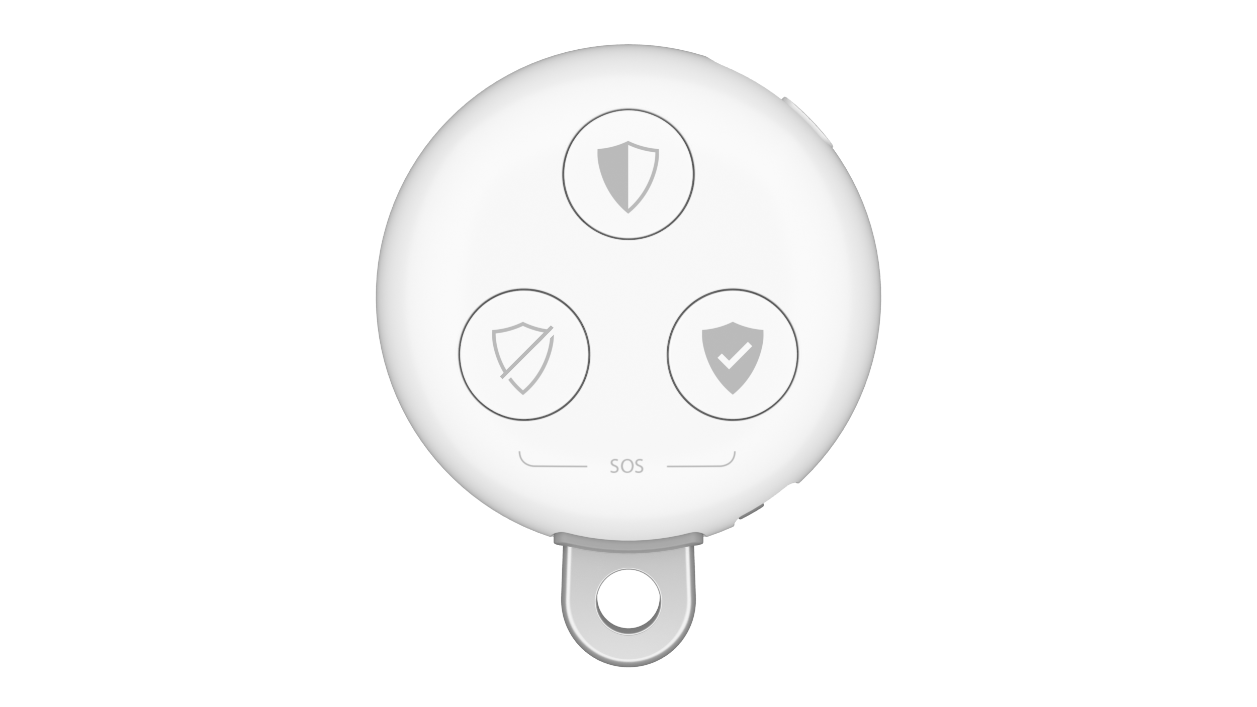Securitas Direct on X: Colocar un cartel de alarma en el exterior