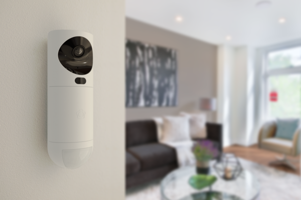 Alarmas para Casa – Instalación Incluida - Securitas Direct